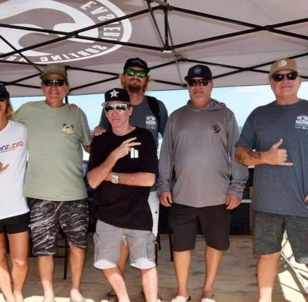 Meet your Posher, Chip